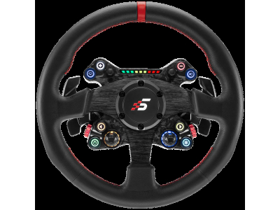 SIMAGIC Classic Steering Wheel. S218 NEO X 330R