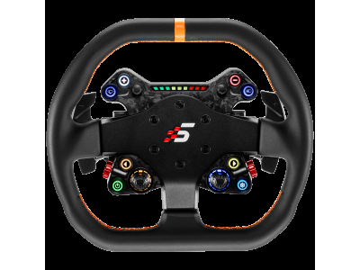 SIMAGIC GT Steering Wheel. S217 NEO X 310G