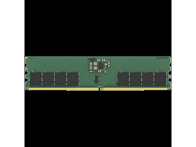 SAMSUNG 16GB CUDIMM DDR5-6400 M333R2GA3PB1-CCP