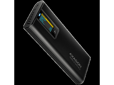 EEM2-SD2B USB-C 10Gbps-M.2 NVMe & SATA SSD DISPLAY box EEM2-SD2B