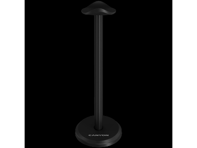 CANYON stand S1 Black CNS-CHS1