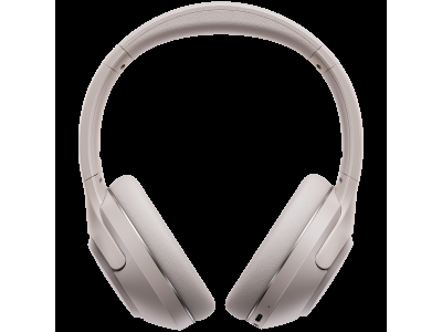 CANYON headset OnRiff 6 ANC Grey CNS-CBTHS6GY