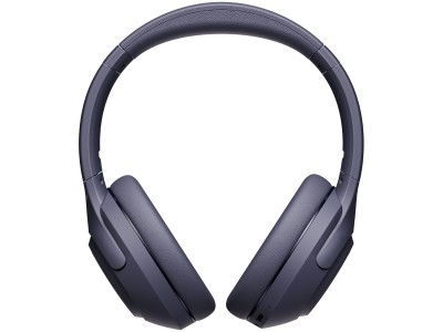 CANYON headset OnRiff 6 ANC Blue CNS-CBTHS6BL