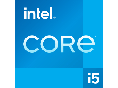 Intel CPU Desktop Core i5-14400 (up to 4.70 GHz, 20M Cache, LGA1700) tray CM8071504821112SRN46