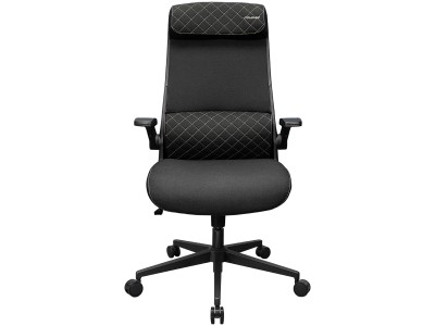 COUGAR Stryder Gaming Chair CGR-STD-BLB