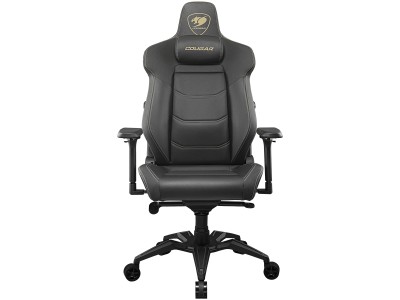 COUGAR ARMOR EVO ROYAL Gaming chair CGR-ARMOR EVO-RY