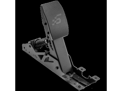 SIMAGIC Clutch Module for P700 Pedal System. S314 C-P700