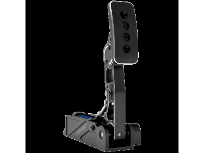 SIMAGIC Clutch for P1000 Pedal System, S446 C-P1000