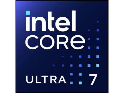 CPU Desktop Intel Ultra 7 265K (30M Cache, up to 5.50 GHz, FCLGA18W) box BX80768265KSRQCW