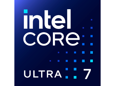 CPU Desktop Intel Ultra 7 265KF (30M Cache, up to 5.50 GHz, FCLGA18W) box BX80768265KFSRQCU