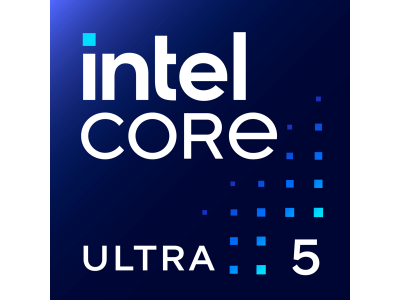 CPU Desktop Intel Ultra 5 250K Plus (30M Cache, up to 5.30 GHz, FCLGA18W) box BX80768250KSA4UZ