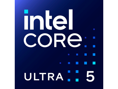 CPU Desktop Intel Ultra 5 225 (20M Cache, up to 4.90 GHz, FCLGA18W) box BX80768225SRQCZ