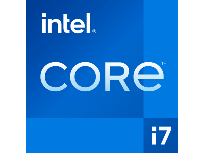 Intel CPU Desktop Core i7-14700KF (up to 5.60 GHz, 33MB, LGA1700) box BX8071514700KFSRN3Y