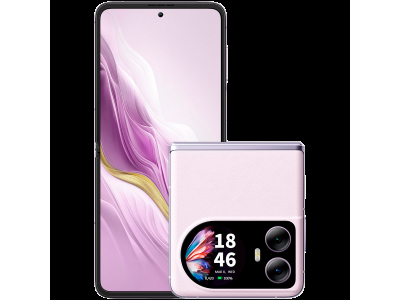 Blackview HERO 10 MT6789(G99) Octa-core 2.2GHz 6.9inch FHD+ On-cell AMOLED 2560x1080 60Hz 12GB+256GB 32MP; 108MP/8MP 4000mAh, No charging Fingerprint, NFC, Face recognition Purple BV_HERO 10_PE_EU