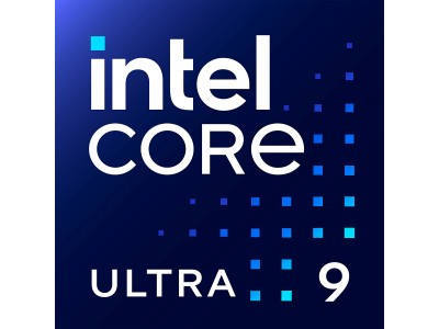 CPU Desktop Intel Ultra 9 285K (36M Cache, up to 5.70 GHz, FCLGA18W) tray AT8076806419SRQD5