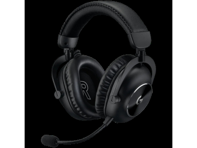 LOGITECH G PRO X2 LIGHTSPEED Wireless