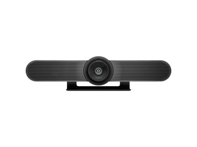 LOGITECH MEETUP CONFERENCE CAM - EMEA 960-001102