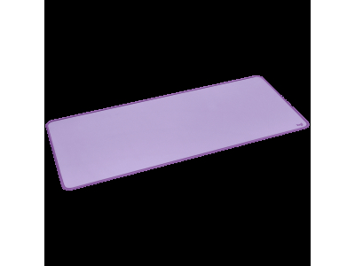 LOGITECH Desk Mat Studio Series - LILAC 956-000149