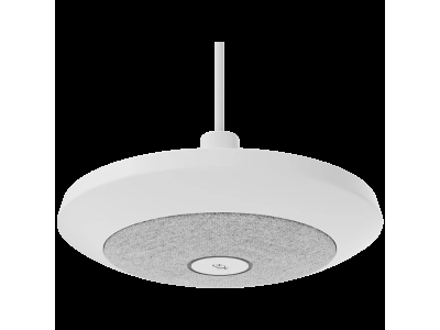 LOGITECH Mic Pod Pendant Mount - OFF-WHITE - EMEA29-953 952-000123