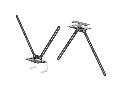 LOGITECH TV MOUNT for Video Bars - WW 952-000041