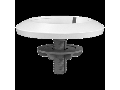LOGITECH TABLE MOUNT for MIC POD 952-000020