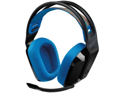 LOGITECH G535 Headset 939-002219