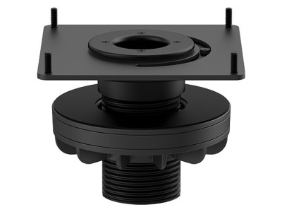 LOGITECH TABLE MOUNT FOR TAP - WW 939-001811