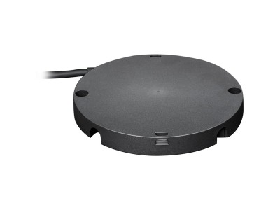 LOGITECH MIC POD HUB (MIC SPLITTER) FOR RALLY - WW 939-001647