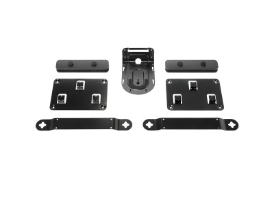 LOGITECH MOUNTING KIT FOR RALLY - WW 939-001644