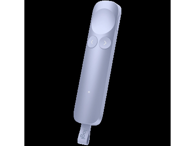 LOGITECH SPOTLIGHT 2 - LIGHT LILAC - 2.4GHZ/BT - EMEA28i-935 910-007673