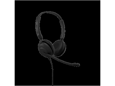 JABRA Evolve 10 2699-820-109