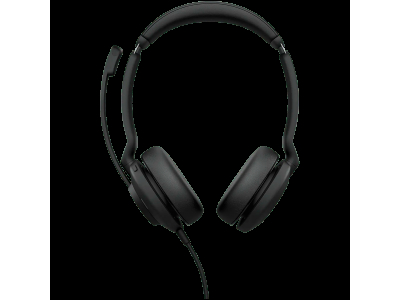 JABRA Evolve2 30 SE, USB C/A, UC Stereo 23189-989-779
