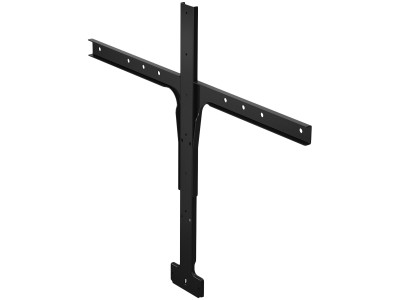 JABRA PanaCast 50 Screen Mount, VESA compliant 14207-72