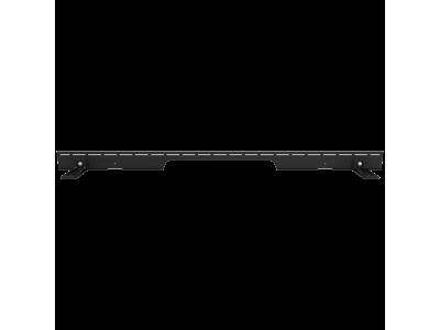 Klipsch Flexus CORE 200/300 PRO WALL MOUNT 1073663
