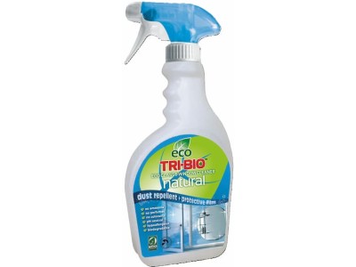 TRI-BIO STIKLU MAZGĀŠANAI 0.5L