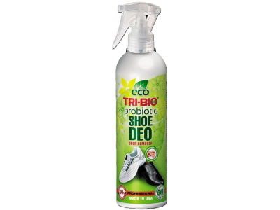 TRI-BIO APAVU DEZODORANTS 0.21L