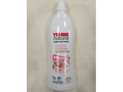 TRI-BIO VEĻAS MĪKSTINĀTĀJS 0.94L