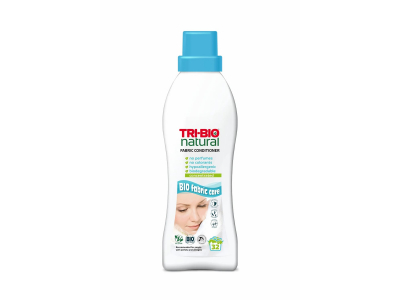 TRI-BIO BIO VEĻAS KONDICIONIERIS 0.94L