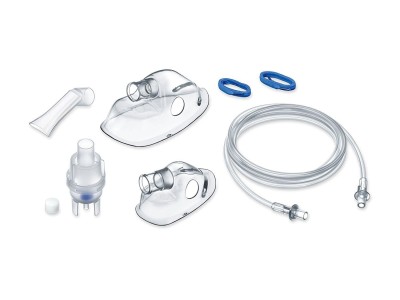 Beurer IH18 inhalators