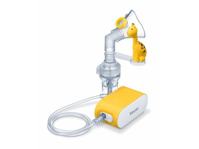 Beurer IH58 Kids inhalators