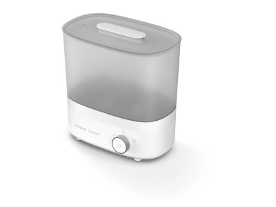 Philips Avent Elektriskais tvaika sterilizators 3 in1