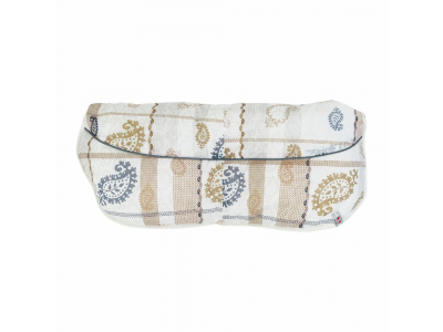 Lodger Warmer Tribe Polyester ratu cimdi, Birch