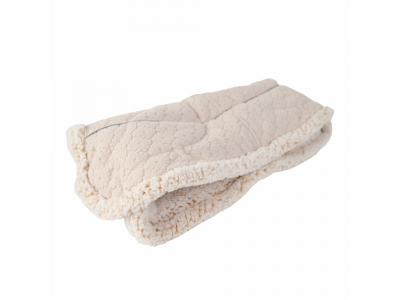 Lodger Warmer Folklore Fleece ratu cimdi,Birch