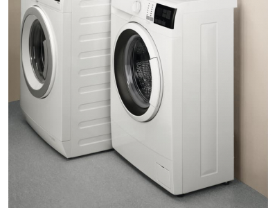 Electrolux SensiCare veļas mazg.mašīna (front.ielāde), 4 kg