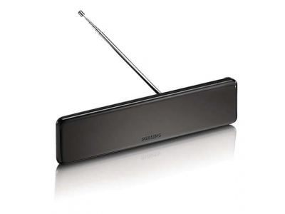 PHILIPS TV antena universāla