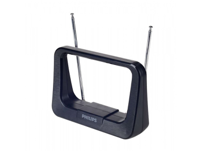 PHILIPS digitāla TV antena