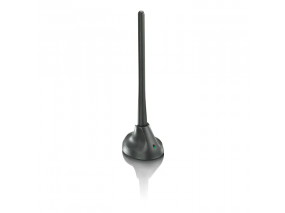 PHILIPS TV antena universāla