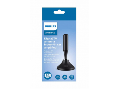 PHILIPS TV antena