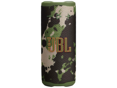 JBL portatīvais bezvadu skaļrunis, kamoflāža