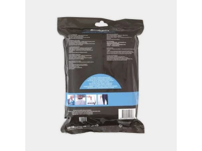 BRABANTIA atkritumu tvertņu maisiņi,20-25 l, (J), 40 gab